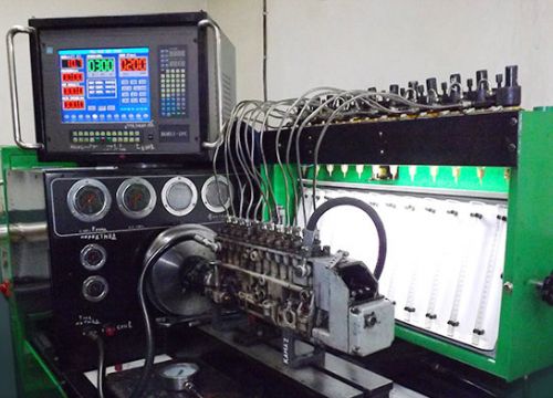 +79149681122 звонок из Влпасифик