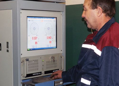 +79149681122 звонок из Влпасифик