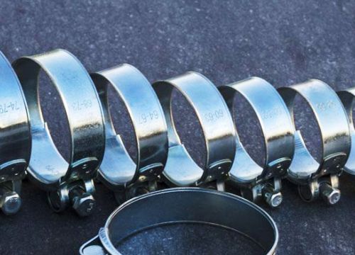 +79149681122 звонок из Влпасифик