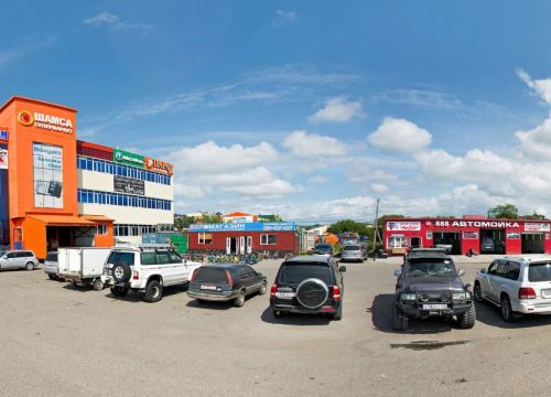 +79149957222 звонок из Eurosport