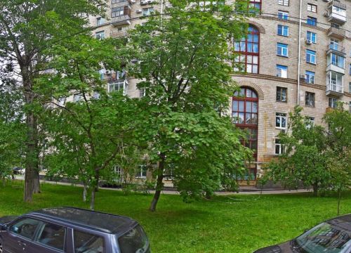 +79150000130 звонок из Психолог Антон Прохоров
