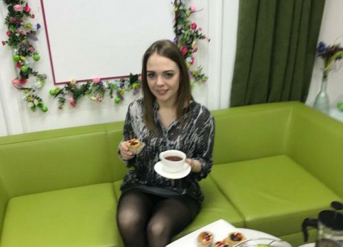 +79150000256 звонок из Laser love