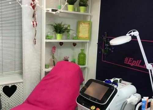 +79150000256 звонок из Laser love