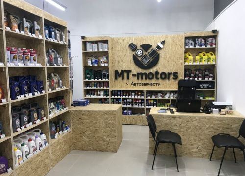 +79150000289 звонок из MT-motors