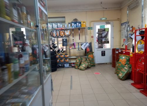 +79150060976 звонок из Автомагазин