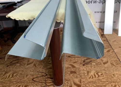 +79150061010 звонок из Автогейзер