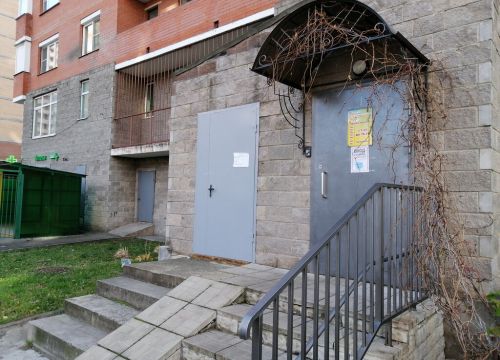+79150061266 звонок из Детский сад Подсолнушек