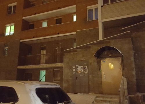 +79150061266 звонок из Детский сад Подсолнушек