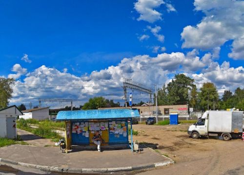 +79150080303 звонок из Кучер