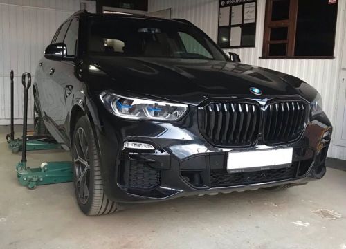 +79150080848 звонок из Шиномонтаж Берёзка