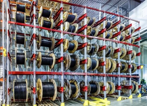 +79150090028 звонок из Электростальский завод стеллажных конструкций