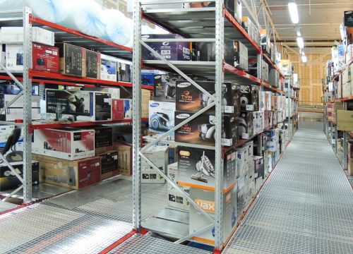 +79150090028 звонок из Электростальский завод стеллажных конструкций