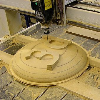 +79150090050 звонок из АртФрезер, офис