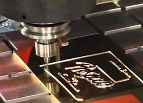 +79150090050 звонок из АртФрезер, офис