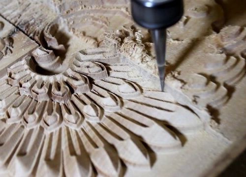 +79150090050 звонок из АртФрезер, офис