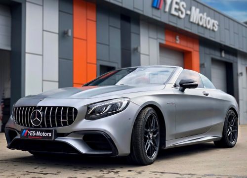 +79150090666 звонок из Yes-motors