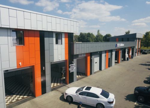 +79150090666 звонок из Yes-motors