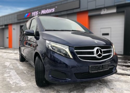 +79150090666 звонок из Yes-motors