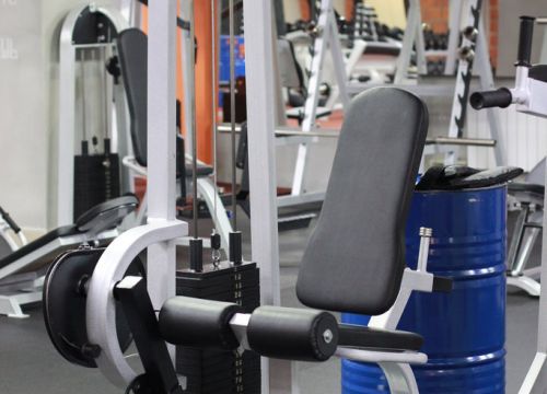 +79150100070 звонок из ФормаТ