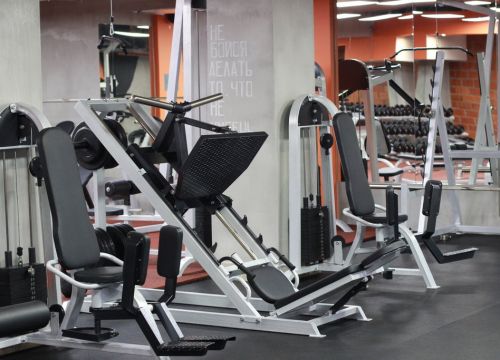 +79150100070 звонок из ФормаТ