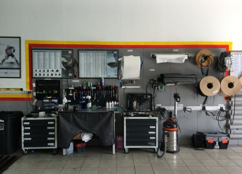 +79150100228 звонок из GYGO-Glass