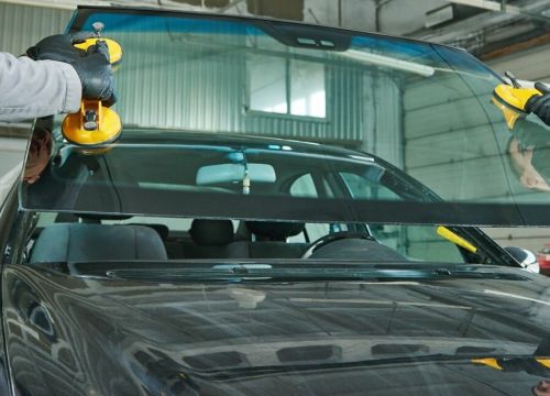 +79150100228 звонок из GYGO-Glass