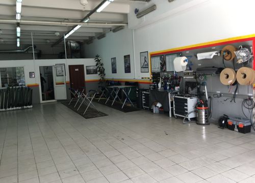 +79150100228 звонок из GYGO-Glass