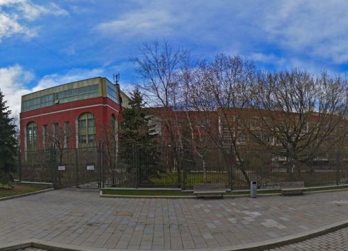 +79150120288 звонок из Искусство будущего