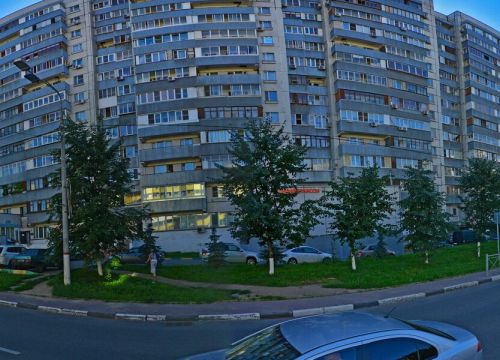 +79150140003 звонок из АлмазПро