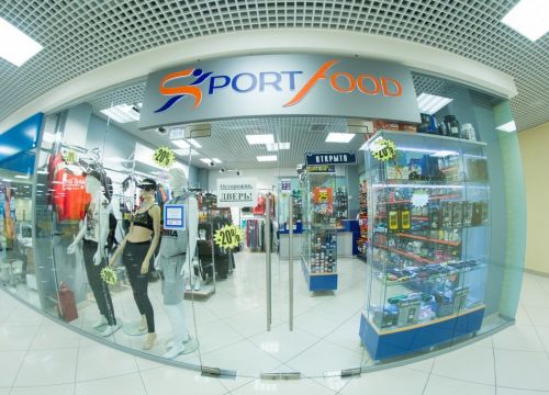 +79150140158 звонок из Sportfood