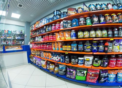 +79150140158 звонок из Sportfood