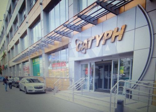 +79150150709 звонок из Адвокатский кабинет Карины Мартиросян