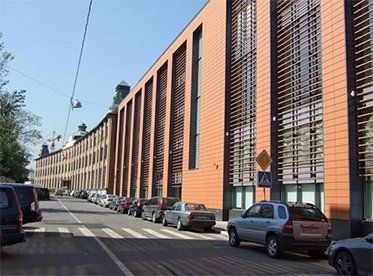 +79150150709 звонок из Адвокатский кабинет Карины Мартиросян