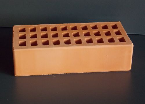 +79150151000 звонок из Иванов Строй Руза