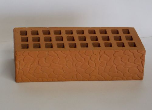 +79150151000 звонок из Иванов Строй Руза