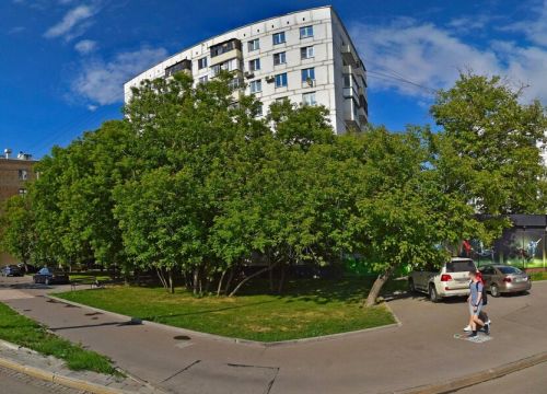 +79150151590 звонок из АрменМерангулянОпера