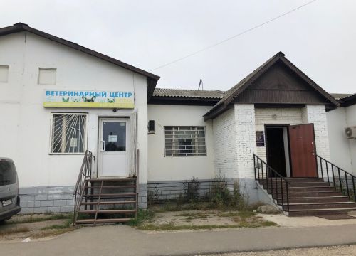 +79150152992 звонок из Юнивет