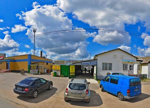 +79150152992 звонок из Юнивет