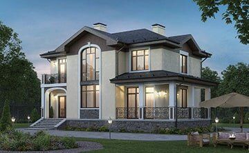 +79150170848 звонок из Открытые Технологии