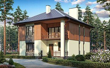 +79150170848 звонок из Открытые Технологии