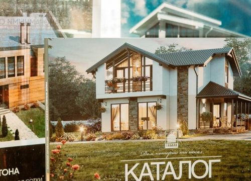 +79150170848 звонок из Открытые Технологии