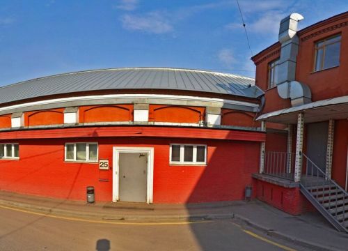 +79150171590 звонок из Ярче