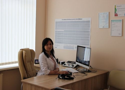 +79150171619 звонок из Время Слуха