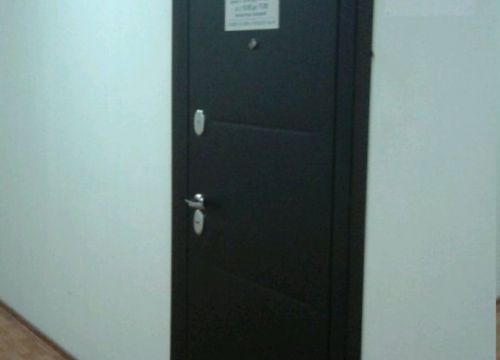 +79150171619 звонок из Время Слуха