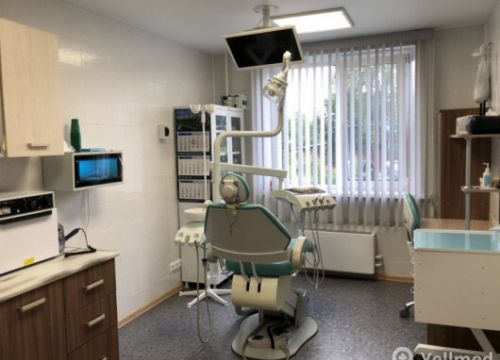 +79150231302 звонок из ЗубковЪ