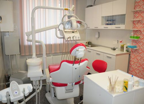 +79150231302 звонок из ЗубковЪ