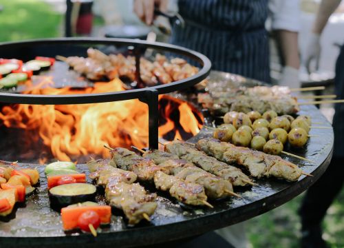 +79150240306 звонок из Белые аллеи