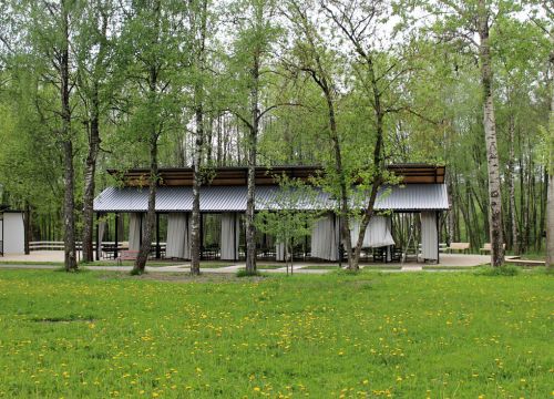 +79150240306 звонок из Белые аллеи