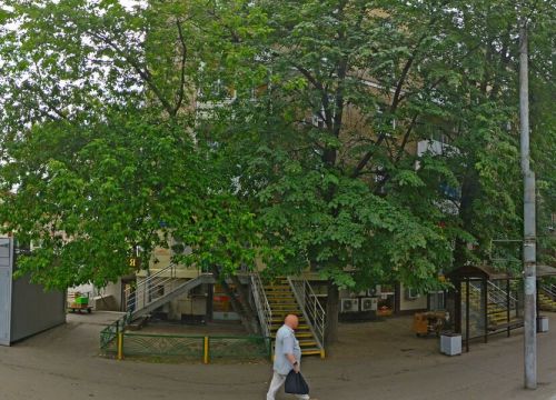 +79150242844 звонок из Медовая лавка