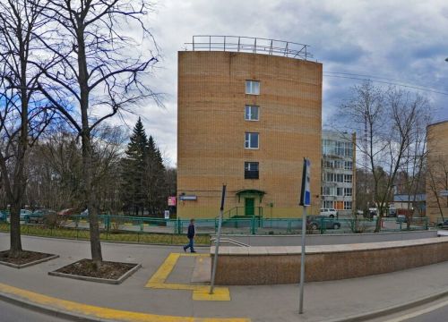 +79150251888 звонок из Паломнический центр Надежда
